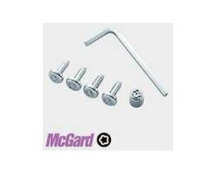 DAIHATSU TAFT@_Cnc ^tgyLA900S LA910Sz@io[v[gbN{g[999-02060-K9-027]