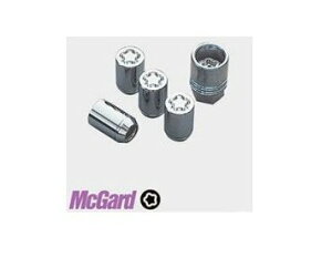 [։@DAIHATSU TAFT@_Cnc ^tgyLA900S LA910Sz@zC[bNibg[999-02060-K9-016]