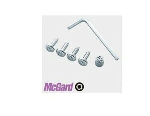 [։@DAIHATSU TAFT@_Cnc ^tgyLA900S LA910Sz@io[v[gbN{g[999-02060-K9-027]