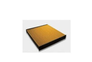 DAIHATSU TAFT@_Cnc ^tgyLA900S LA910Sz@N[GAtB^[(v~A)[CAFDC-P7003]