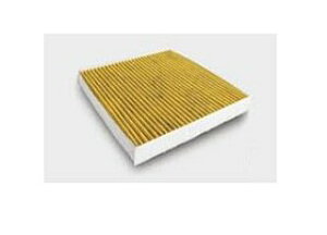 DAIHATSU TAFT@_Cnc ^tgyLA900S LA910Sz@N[GAtB^[(v~A)[CAFDC-P7003]