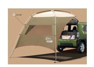 DAIHATSU TAFT@_Cnc ^tgyLA900S LA910Sz@J[^[v[CMEMD-NS301]