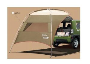 DAIHATSU TAFT@_Cnc ^tgyLA900S LA910Sz@J[^[v[CMEMD-NS301]