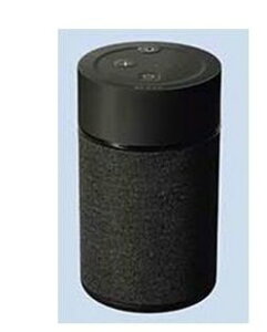 ���[���։@DAIHATSU TAFT�@�_�C�n�c �^�t�g�yLA900S LA910S�z�@�������t���O�����X�f���t���[�U�[2[CML10-00400]