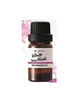 DAIHATSU TAFT@_Cnc ^tgyLA900S LA910Sz@tOXICyzCgXNZVAz[CML10-01300]