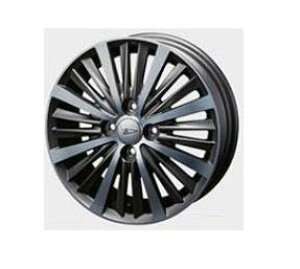 _Cnc ^tgyLA900S LA910Sz@A~zC[Zbg(15C`)(24{X|[N)(1䕪4{Zbg)