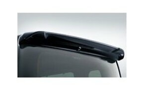 DAIHATSU TANTO CUSTOM@_Cnc ^gJX^yLA650S LA660Sz@obNhAX|C[yzCgz[08150-K2045-A0]
