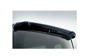 _Cnc ^gJX^yLA650S LA660Sz@obNhAX|C[yVCjOzCgp[z[08150-K2045-A7]