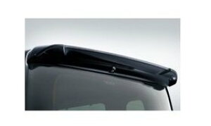 _Cnc ^gJX^yLA650S LA660Sz@obNhAX|C[yuCgVo[^bNz[08150-K2045-B0]