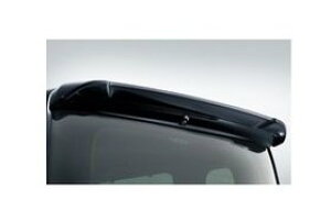 _Cnc ^gJX^yLA650S LA660Sz@obNhAX|C[y[U[u[NX^VCz[08150-K2045-W5]