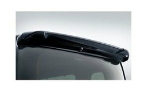 _Cnc ^gJX^yLA650S LA660Sz@obNhAX|C[yu[~OsN^bNz[08150-K2045-Y0]