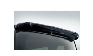 _Cnc ^gJX^yLA650S LA660Sz@obNhAX|C[yt@CA[NH[cbh^bNz[08150-K2045-Y5]