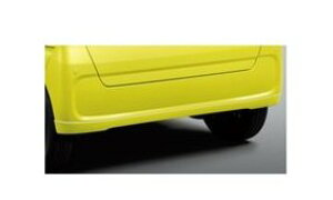 _Cnc ^gyLA650S LA660Sz@AXJ[g(Wp)yVCjOzCgp[z[08152-K2008-A7]