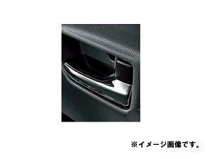 DAIHATSU _Cnc pi ^g@^gJX^@LA6@2019/07`@Ci[nh@08166-K2009