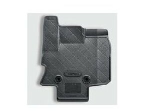 _Cnc ^gJX^yLA650S LA660Sz@I[EFU[}bg(1䕪^4Zbg)[08200-K2073]