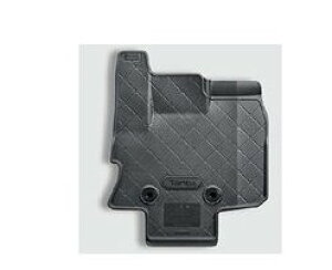 _Cnc ^gJX^yLA650S LA660Sz@I[EFU[}bg(^]ȃOXChp)(1䕪^5Zbg)[08200-K2074]