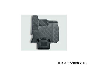 DAIHATSU _Cnc pi ^g@^gJX^@LA6@2019/07`@I[EFU[o[}bgZbg@08200-K2074