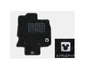 _Cnc ^gJX^yLA650S LA660Sz@J[ybg}bg(fBYj[)(^]ȃOXChp)(1䕪^5Zbg)