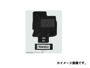 DAIHATSU _Cnc pi ^g@^gJX^@LA6@2019/07`@J[ybg}bgi@\^Cv O[j@08210-K2487