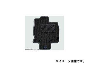 DAIHATSU _Cnc pi ^g@^gJX^@LA6@2019/07`@J[ybg}bgiO[j@08210-K2490