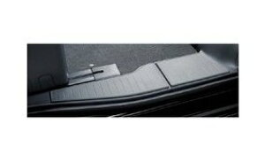 _Cnc ^gJX^yLA650S LA660Sz@Xebv}bg(^]ȃOXChV[gtԗp)[08212-K2010]