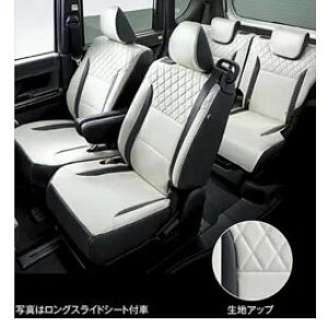 v~AV[gJo[(zCg) ^]ȃOXChԗp _Cnc ^g/JX^/t@NX LA650S LA660S