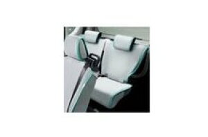 _Cnc ^gJX^yLA650S LA660Sz@ȒPE􂦂V[gNX(JWA)(2r)[08220-K2608]