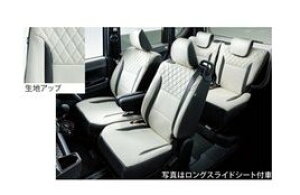 _Cnc ^gJX^yLA650S LA660Sz@v~AV[gJo[(X}[gN[YpbNt)yzCgz[08220-K2611]