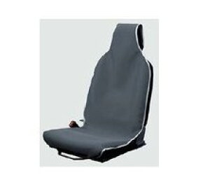 _Cnc ^gJX^yLA650S LA660Sz@hV[gGv(tg)(1r)[08223-K5006]