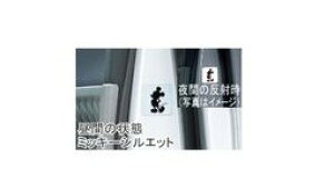 [։@_Cnc ^gJX^yLA650S LA660Sz@tNVfJ[(1)y~bL[VGbgz[08230-K2161]