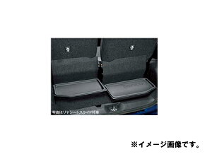 DAIHATSU _Cnc pi ^g@^gJX^@LA6@2019/07`@Q[WgCiV[gXChtԗpj@08241-K2031