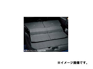 DAIHATSU _Cnc pi ^g@^gJX^@LA6@2019/07`@Q[W}bgiV[gXChtԗpj@08242-K2024