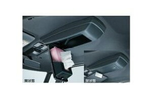 DAIHATSU TANTO CUSTOM@_Cnc ^gJX^yLA650S LA660Sz@I[o[wbhR\[[08253-K2007]