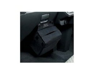 DAIHATSU TANTO CUSTOM@_Cnc ^gJX^yLA650S LA660Sz@N[|Pbg[08255-K2016]