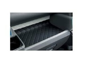 DAIHATSU TANTO CUSTOM@_Cnc ^gJX^yLA650S LA660Sz@~߃V[g(CplgCp)[08259-K2004]