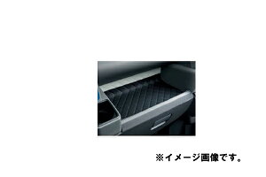 DAIHATSU _Cnc pi ^g@^gJX^@LA6@2019/07`@~߃V[giCplgCpj@08259-K2004