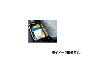 DAIHATSU _Cnc pi ^g@^gJX^@LA6@2019/07`@V[gA_[gCiȁj@08262-K2013