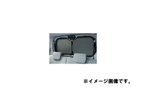 DAIHATSU _Cnc pi ^g@^gJX^@LA6@2019/07`@TVF[hiobNhApj@08286-K2003
