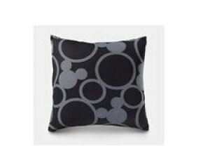 DAIHATSU TANTO CUSTOM@_Cnc ^gJX^yLA650S LA660Sz@NbV(fBYj[)(1)[08289-K9000]