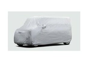 DAIHATSU TANTO CUSTOM@_Cnc ^gJX^yLA650S LA660Sz@{fBJo[(h^Cv)[08390-K2020]