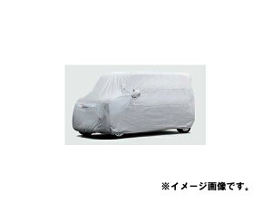 DAIHATSU _Cnc pi ^g@^gJX^@LA6@2019/07`@{fBJo[@08390-K2020