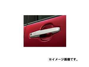 DAIHATSU _Cnc pi ^g@^gJX^@LA6@2019/07`@AE^[nhveNV@08400-K2152