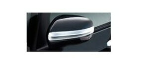 DAIHATSU TANTO CUSTOM@_Cnc ^gJX^yLA650S LA660Sz@hA~[K[jbVybLz[08400-K2210]