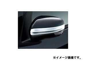 DAIHATSU _Cnc pi ^g@^gJX^@LA6@2019/07`@hA~[K[jbVZbg@08400-K2210