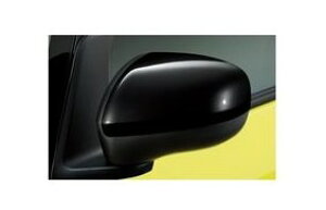 _Cnc ^gJX^yLA650S LA660Sz@hA~[Jo[(Jo[̂)yubNz[08400-K2215-C0]