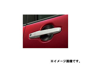 [։@DAIHATSU _Cnc pi ^g@^gJX^@LA6@2019/07`@AE^[nhveNV@08400-K2232