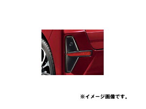 DAIHATSU _Cnc pi ^g@^gJX^@LA6@2019/07`@tN^[K[jbVZbgiJX^j@08400-K2260