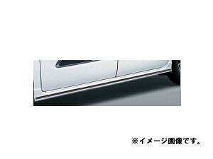 DAIHATSU _Cnc pi ^g@^gJX^@LA6@2019/07`@TChXJ[g[Zbg@08400-K2262