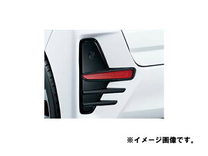 DAIHATSU _Cnc pi ^g@^gJX^@LA6@2019/07`@tN^[K[jbVZbgiJX^j@08400-K2263