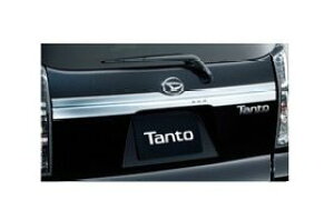 DAIHATSU TANTO CUSTOM@_Cnc ^gJX^yLA650S LA660Sz@obNhAK[jbVybLz[08400-K2264]